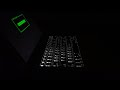 Practice Typing Numbers Type 0 To 9 Keys On Keyboard Typing Club