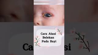 Download lagu CARA ATASI BELEK PADA MATA BAYI | AMPUH 2 HARI LANGSUNG SEMBUH mp3 Download lagu CARA ATASI BELEK PADA MATA BAYI | AMPUH 2 HARI LANGSUNG SEMBUH mp3