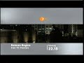 ZDF 27 12 2008 Werbung Vor Mission Impossible