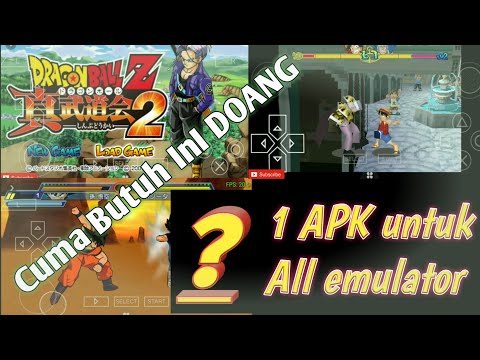 download game yugioh android offline mod download game yugioh android offline mod