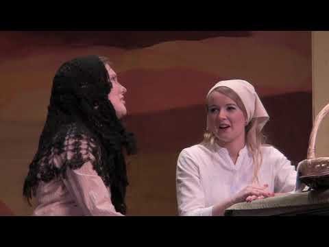 Fiddler on the Roof (2013)