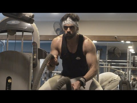 download lagu mp3 mp4 Personal Trainer Karachi, download lagu Personal Trainer Karachi gratis, unduh video klip Personal Trainer Karachi