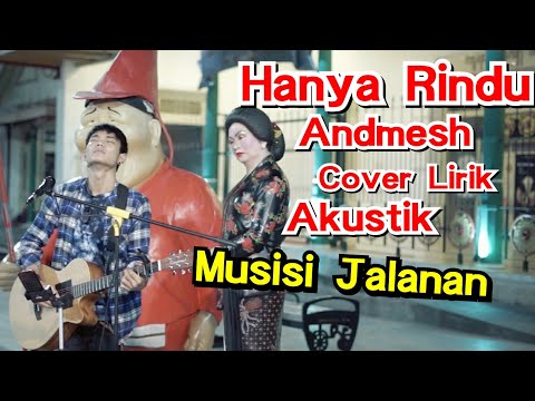 Download Lagu Mp3 Hanya Rindu Cover Tri Suaka Mp3 Gratis
