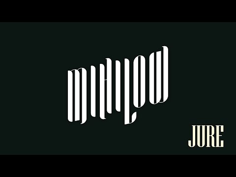Mihilow - Jure 2020