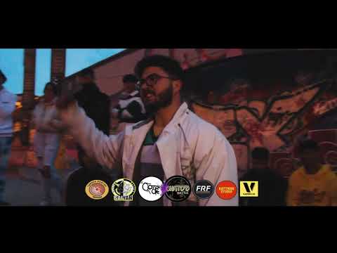 ERREJOTA vs PYRO 4TOS 3°CLASIFICATORIA COPA ANDALUCÍA