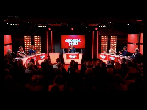 Bernard Mabille s'est remis au Sport