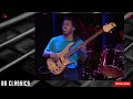 BN CLASSICS - STEVE BAILEY & WOOTEN - A CHICK FROM COREA