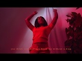 Dash Machete - You Don't Know My Name (Official Lyric Video)