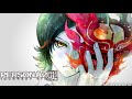 Persona 2: Innocent Sin ost - Quest Boss [Extended]