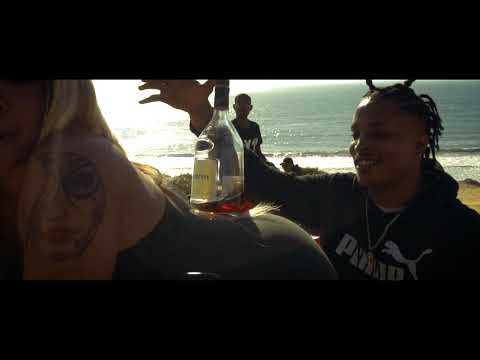 SHOTTAS- GUDDA MACK X TEEEZY (prod by: @ohforreallee)