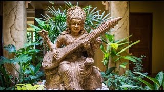 Top10 Recommended Hotels in Kandy, Sri Lanka