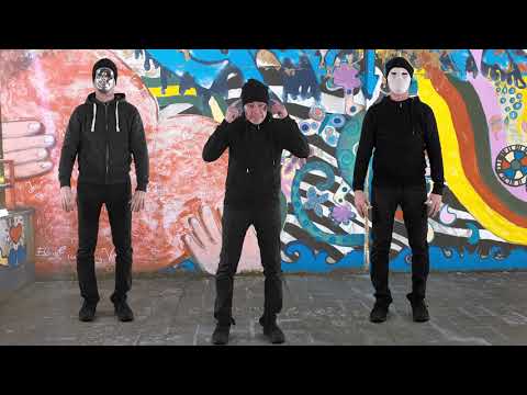 video frame placeholder