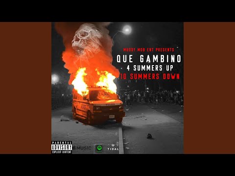 Boss Talks (feat. Kidd Kidd)