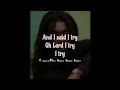 Peter Tosh, Pick Myself Up - Lyrics