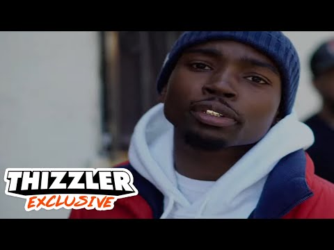 Domo ft. YID & Philthy Rich - I'm Good (Exclusive Music Video) ll Dir. SuzyMadeIt [Thizzler]