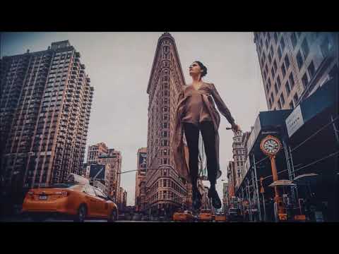 L. Doblado - Lie Alone (16 Bit Lolitas Remix)