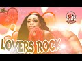 NEW REGGAE LOVERS ROCK MIX FT DAVILLE GHOST GLEN WASHINGTON