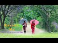 KARSEL MA HEMLAL DARJEE UGYEN SELDON Vmusicbhutan LOJIGSTUDIO