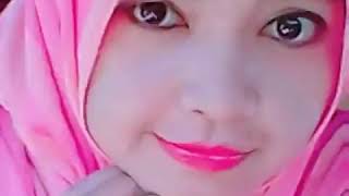 Download lagu KUSAYANG PADAMU mp3