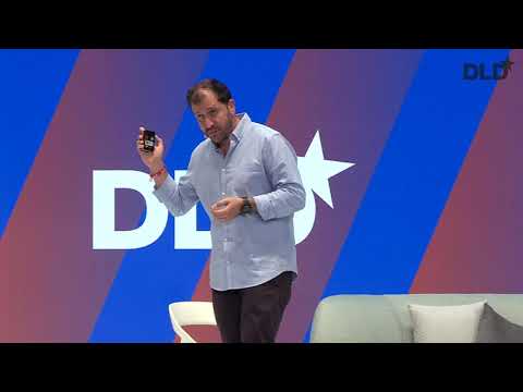 Meat The Future: Beyond Plant-Based