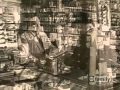 The Wonder Years - The Hardware Store (end song segment)