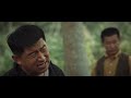ซี รี่ ย์ สนุก ๆ พากย์ไทย