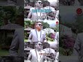 Salpu Do Sude Boraspati Shorts Boraspatiofficial Salpudosude Boraspati Lagubatak Musikbatak