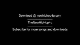 Sheek Louch - Not a Drug Dealer (Prod By Dj Green Lantern)