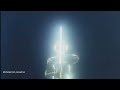 Sharivan E Gavan último Episódio