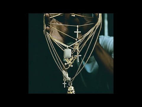 (FREE) Key Glock x Young Dolph Type Beat 2026 - "Looking The Mirror"