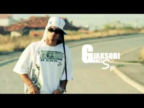 Gjaksori - Kallxom Kush Je