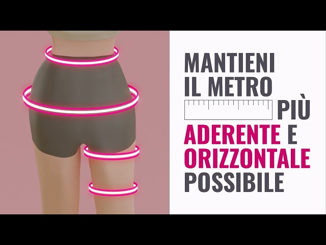 مشد بعد عملية شفط الدهون رجالي كامل فوق الركبه مود...