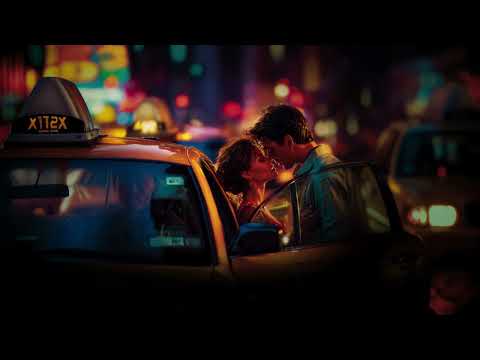 JustA - De Små Ting Du Gør