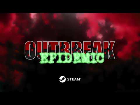 Dead Drop Studios - Customer Success Story