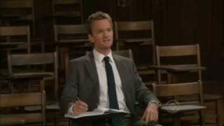 Promo 5.03