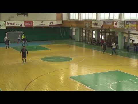 5 КУ 4-5  HZ – Тандем Пивомаркет     игра