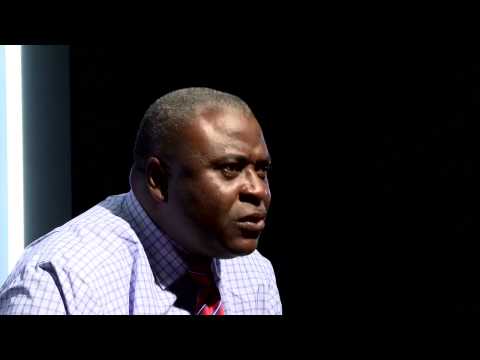 Open Heavens Reflections 2012 October 16 - Finger Of War & Comfort