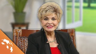 The Garden of God | Dr. Clarice Fluitt | Wisdom to Win