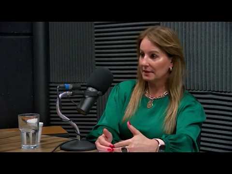 Podcast TV Santa Maria
