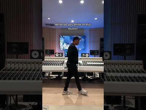 Have you heard Charge it? #newmusic #livemusic #shorts