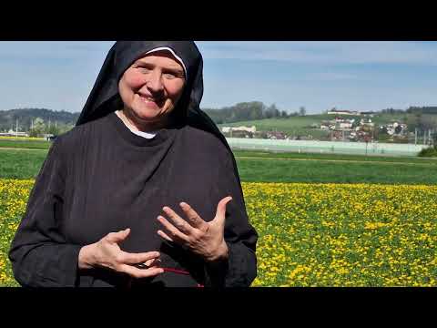 Nacht da Christus unser Licht(1)