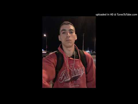 MC SJV__Mi_principio_en_el_HIPHOP_prod_LA_OFICINA