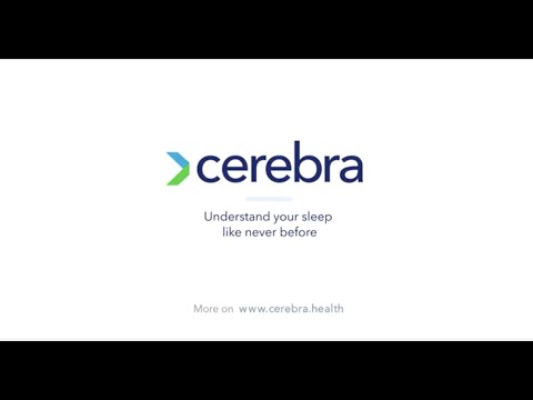 Cerebra - Overview