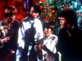 The Monkees - Riu Chiu.wmv 