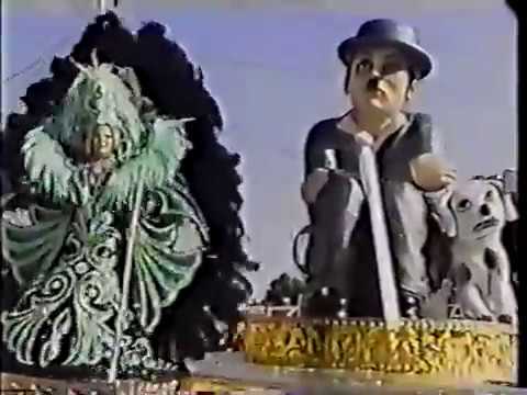 MANGUEIRA 1987 (COMPACTO GLOBO)