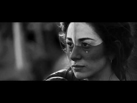 Belako - Maskenfreiheit (Official Music Video)