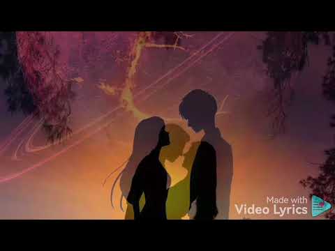 Ginger feat Holy ten Official Video