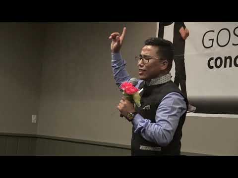 TBC - Jerusalem zion