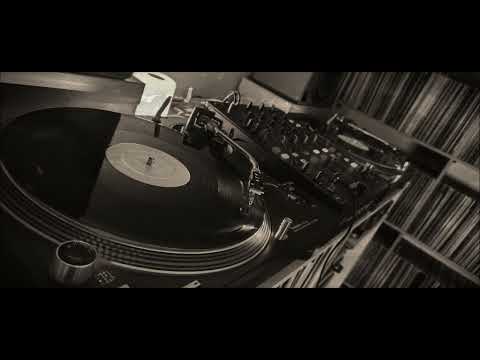 DJextreme – 1997 Drum & Bass Jungle Vol.11