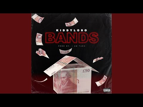 Bands